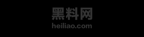素人蘭60分钟业余无码视频1